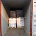 Multipurpose Titanium Dioxide Rutile R966